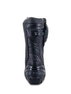 Bottes Supertech R