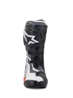 Bottes Supertech R