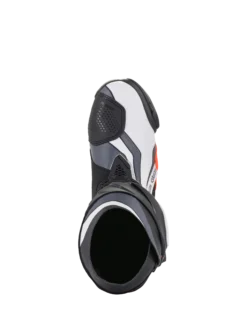 Bottes Supertech R