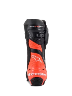 Bottes Supertech R