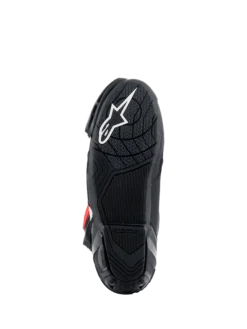Bottes Supertech R