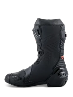 Bottes Supertech R