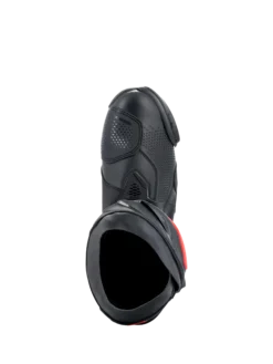 Bottes Supertech R