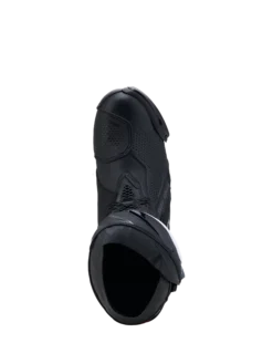 Bottes Supertech R