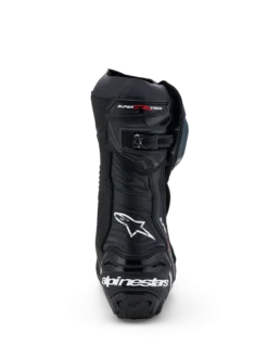 Bottes Supertech R