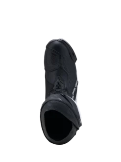 Bottes Supertech R