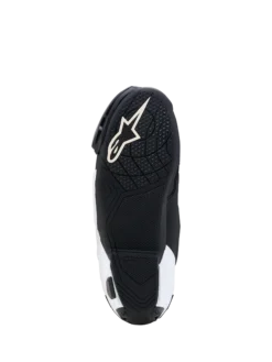 Bottes Supertech R