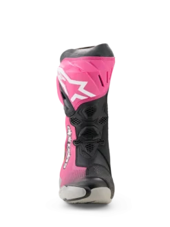 Bottes Supertech R