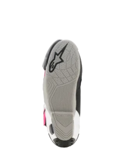 Bottes Supertech R