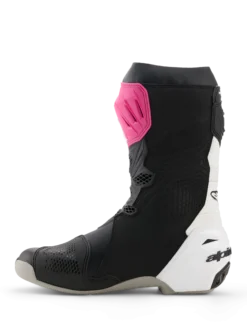 Bottes Supertech R