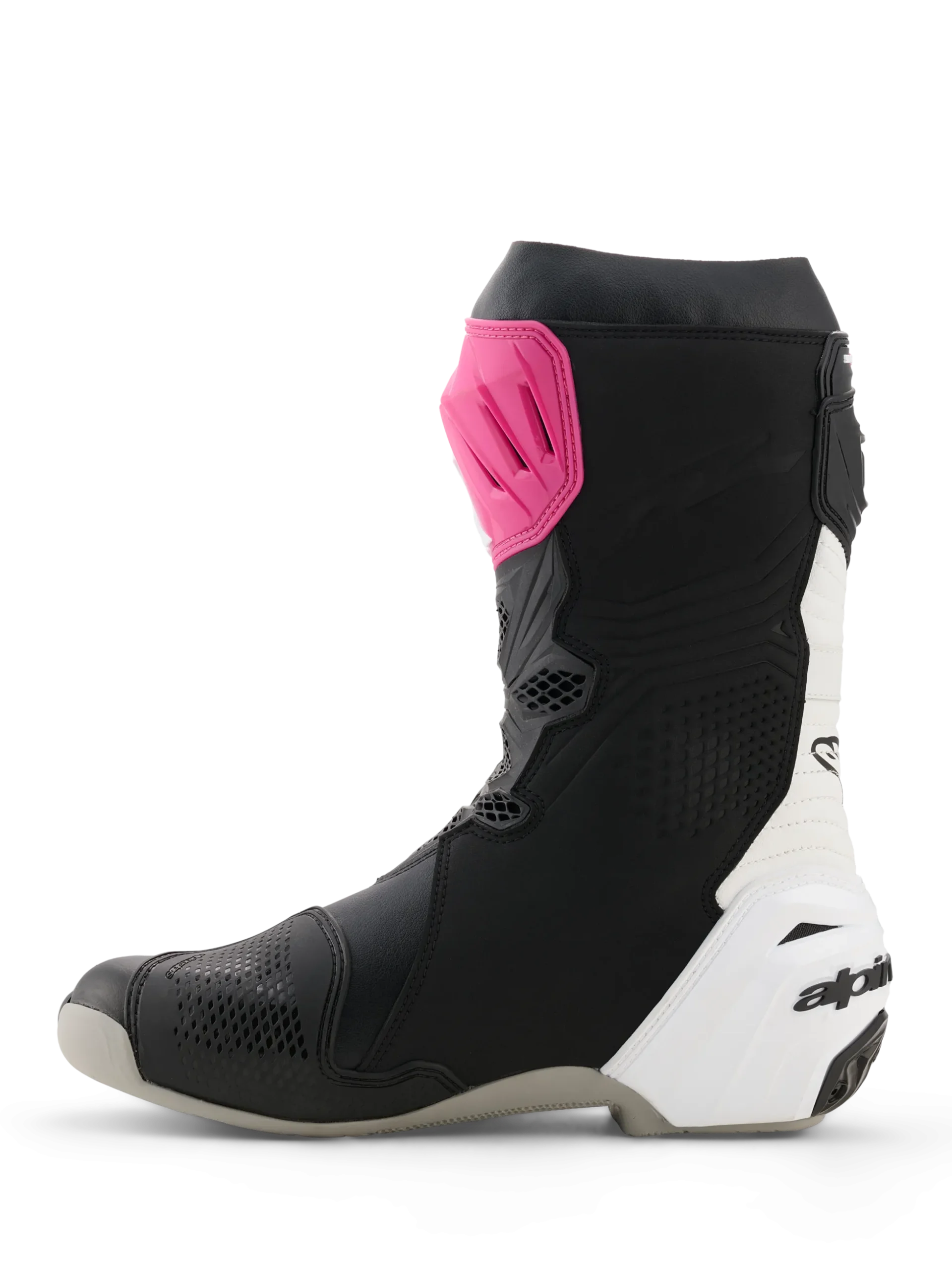 Bottes Supertech R