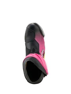 Bottes Supertech R