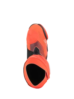 Bottes Supertech R Vented MM93 Replica