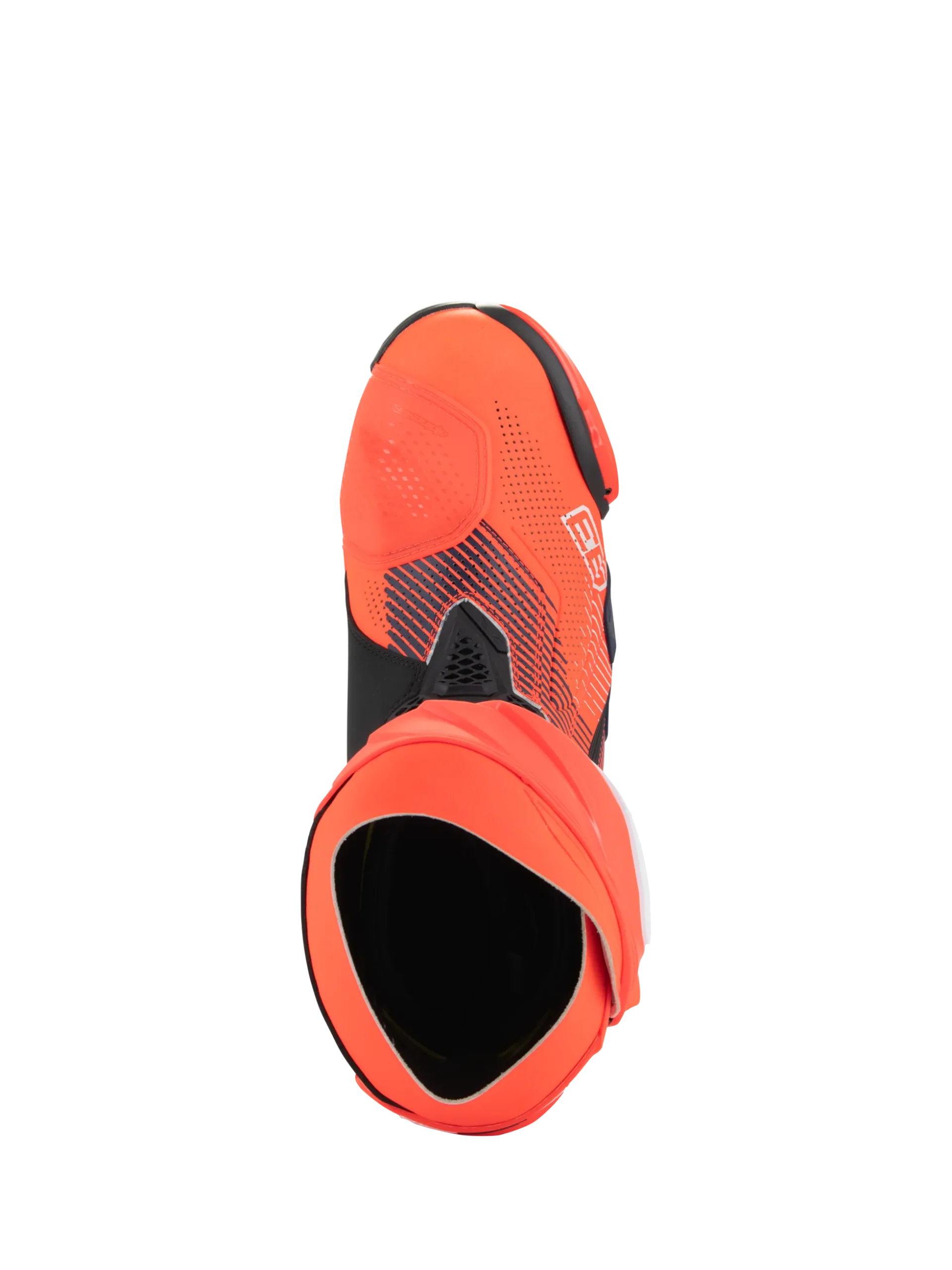 Bottes Supertech R Vented MM93 Replica
