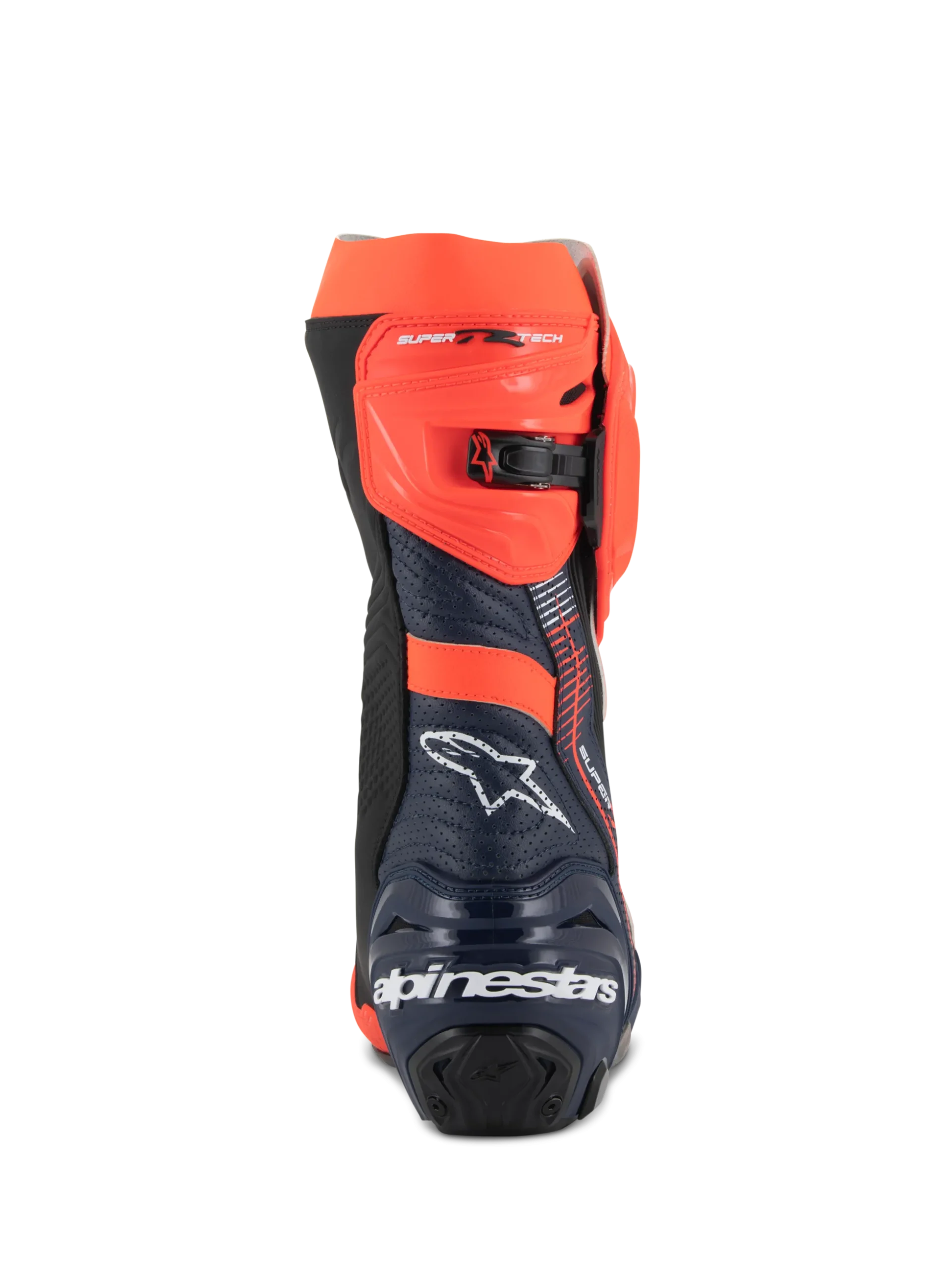Bottes Supertech R Vented MM93 Replica
