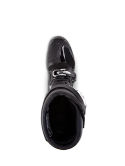 Bottes Tech 7
