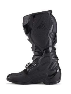 Bottes Tech 7