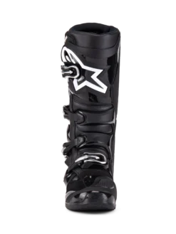Bottes Tech 7