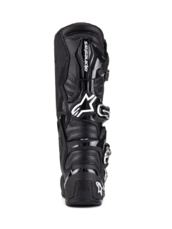 Bottes Tech 7