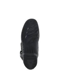 Bottes Tech 5