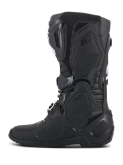 Bottes Tech 10