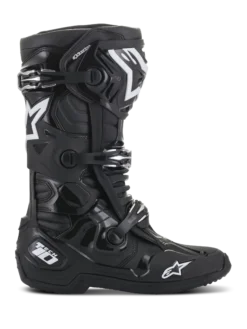 Bottes Tech 10