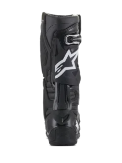 Bottes Tech 10
