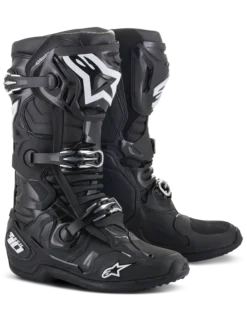 Bottes Tech 10