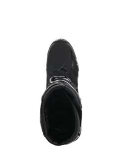 Bottes Tech 10
