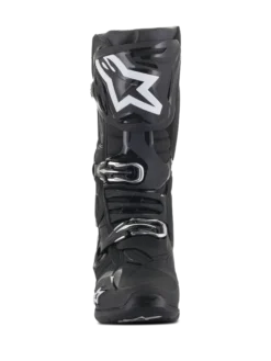 Bottes Tech 10