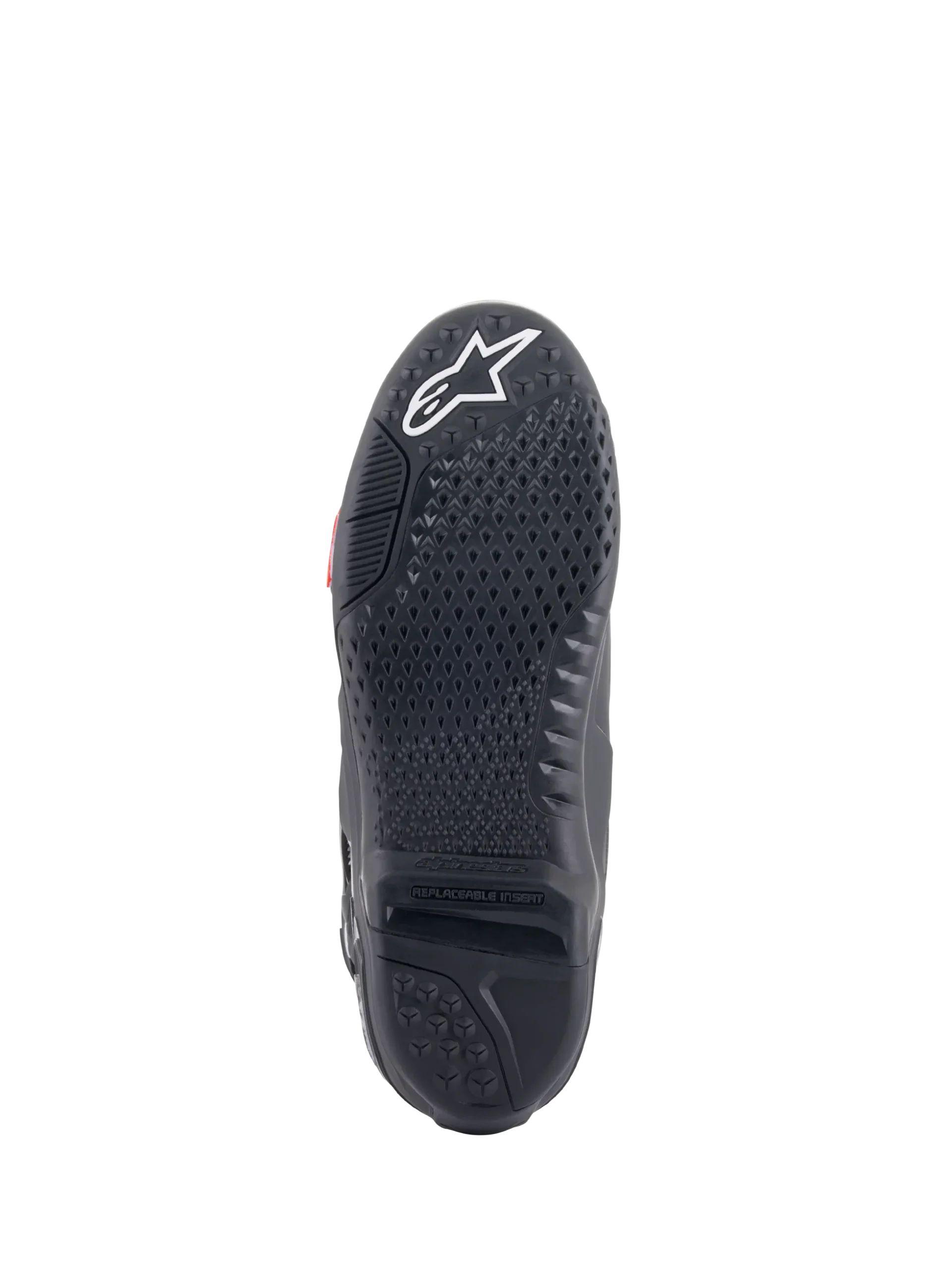Bottes Tech 10