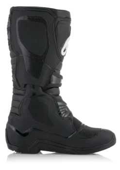 Bottes Tech 3