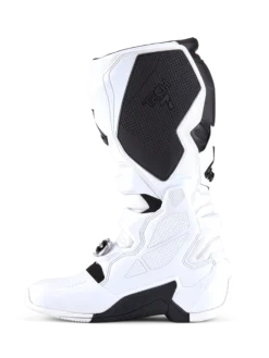 Bottes Tech 7
