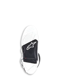 Bottes Tech 7
