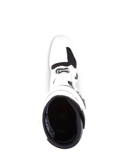 Bottes Tech 7