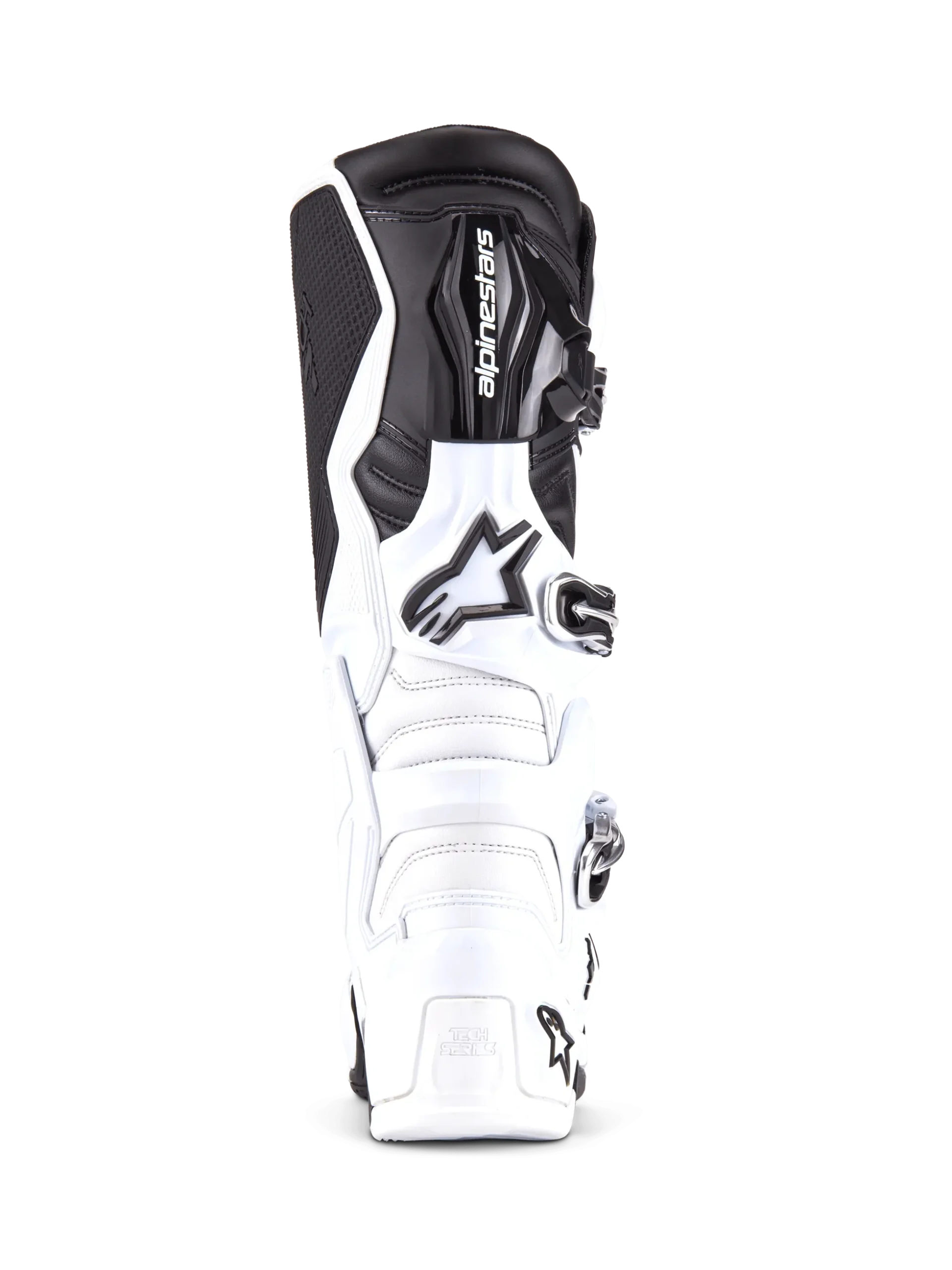 Bottes Tech 7