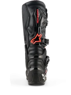 Bottes Tech 7