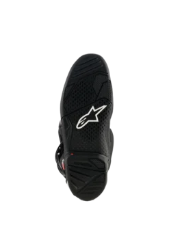 Bottes Tech 7