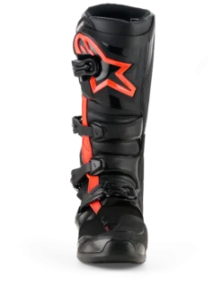 Bottes Tech 7