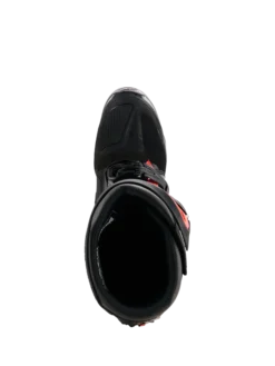 Bottes Tech 7
