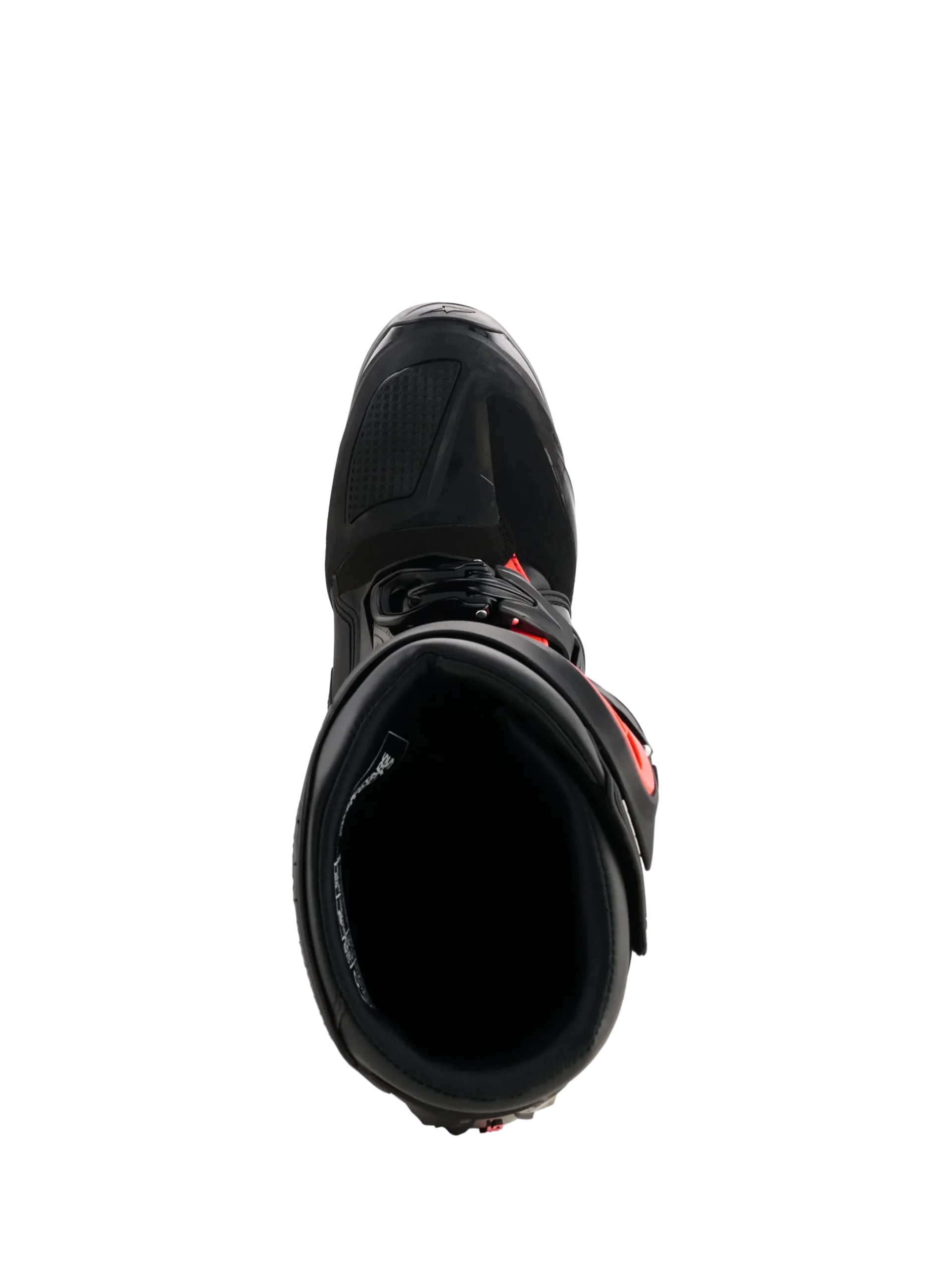 Bottes Tech 7