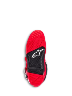 Bottes Tech 7