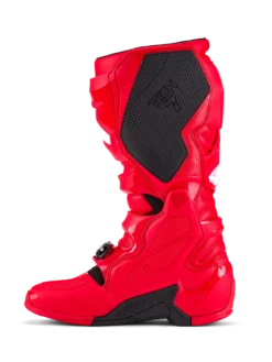 Bottes Tech 7