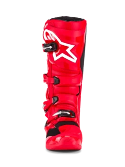 Bottes Tech 7
