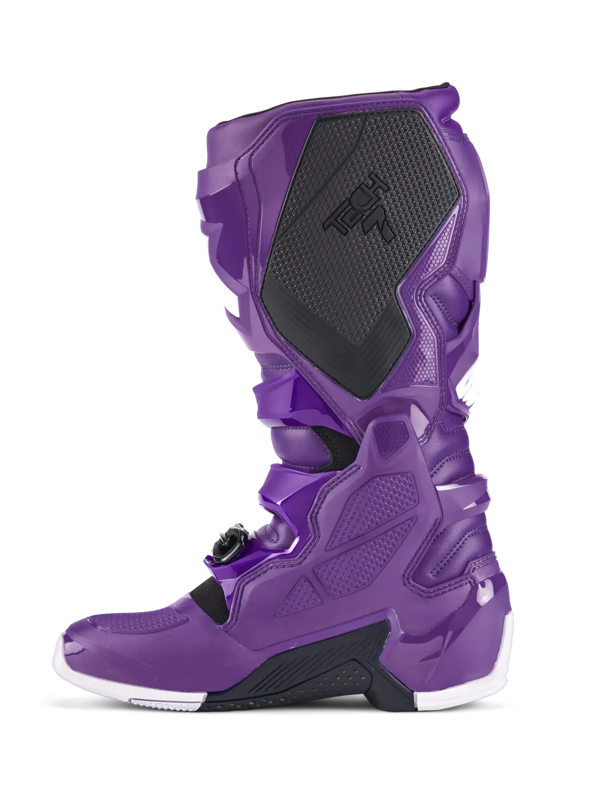 Bottes Tech 7