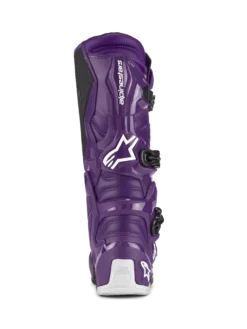 Bottes Tech 7