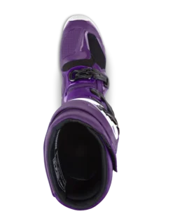 Bottes Tech 7