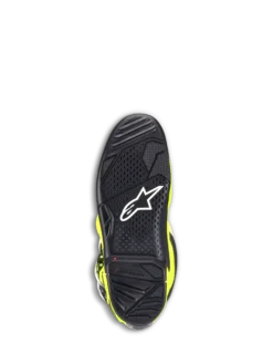 Bottes Tech 7