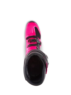 Bottes Tech 7