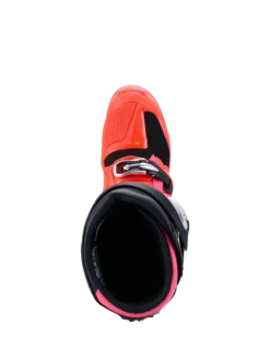 Bottes Tech 7